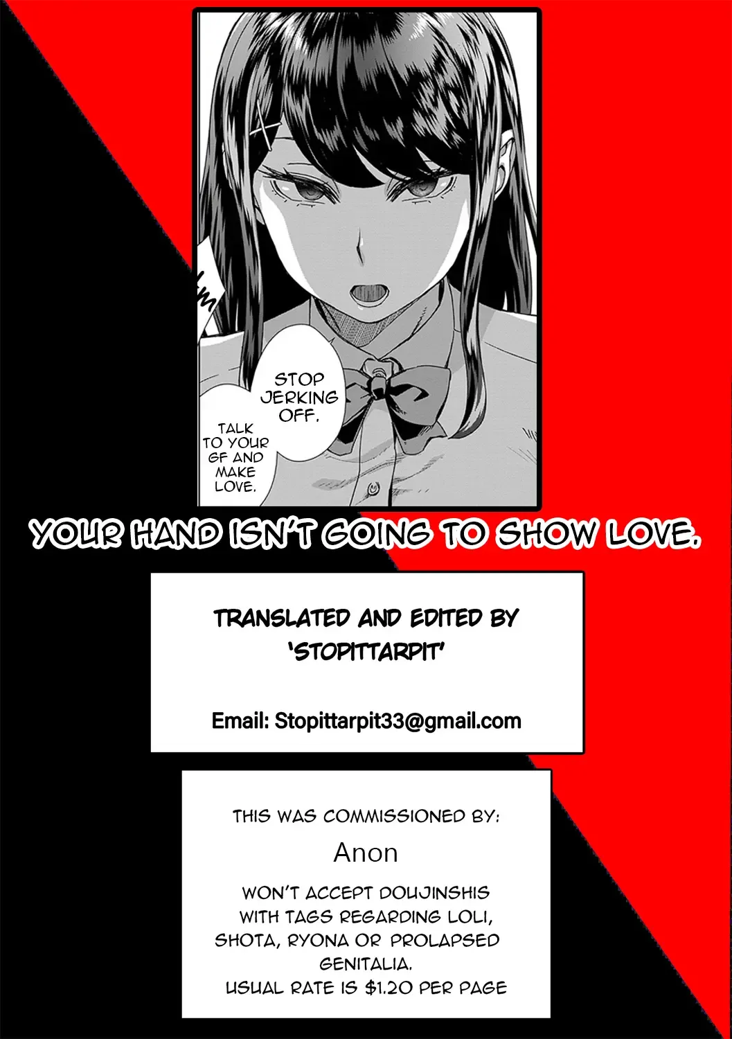 [Koharu Nanakusa] Sensei Shidoushitsu | The Teacher Discipline Office Fhentai - Page 19