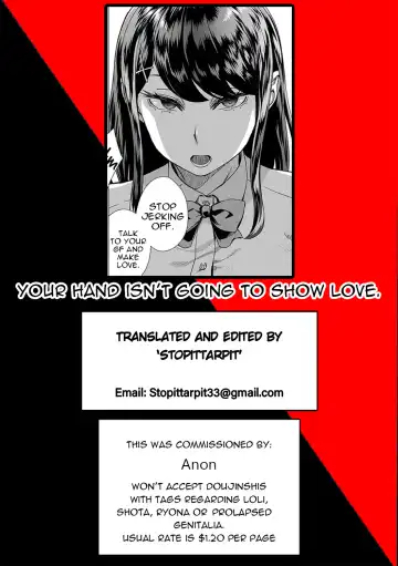 [Koharu Nanakusa] Sensei Shidoushitsu | The Teacher Discipline Office Fhentai - Page 19