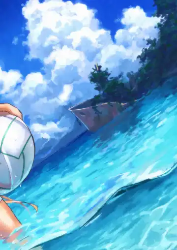 [Kawakami Rokkaku - Takanashi Rei] Angela-san no Oshiri ga Areba Koko wa Rakuen Fhentai - Page 4