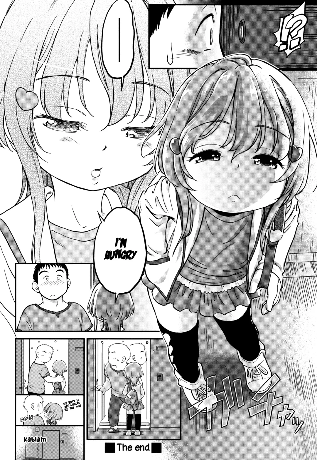 [Maka Fushigi] Gachiro Fhentai - Page 172