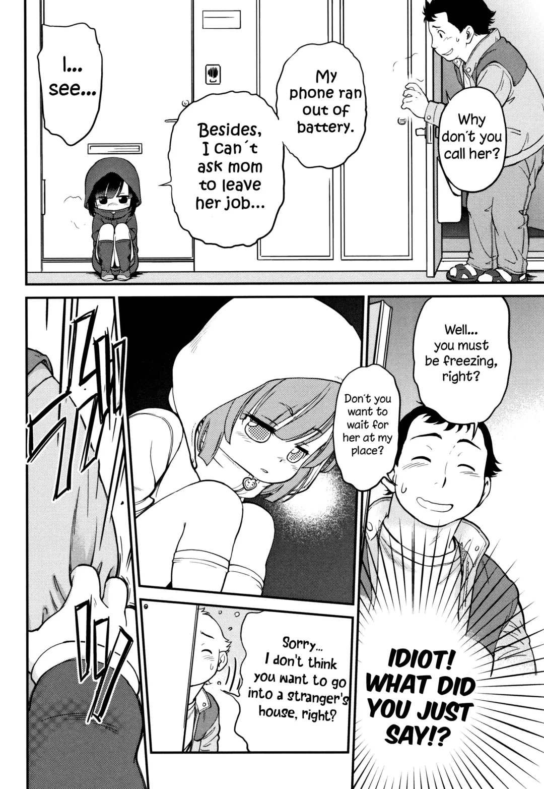 [Maka Fushigi] Gachiro Fhentai - Page 92