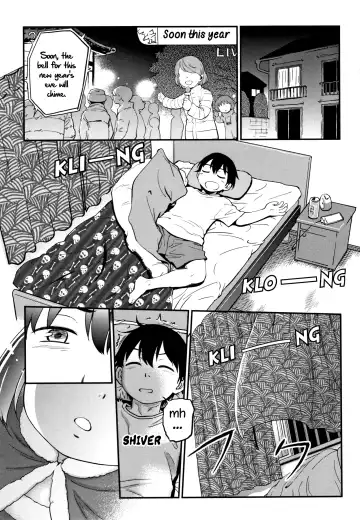 [Maka Fushigi] Gachiro Fhentai - Page 113