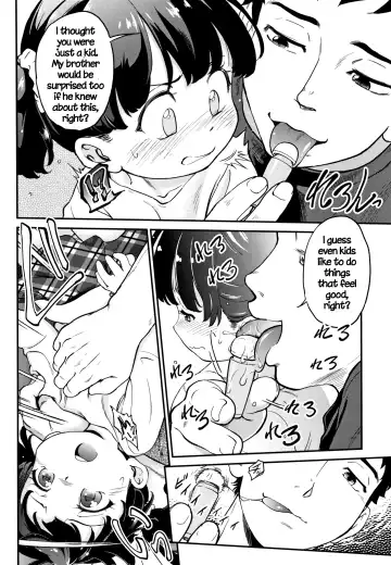 [Maka Fushigi] Gachiro Fhentai - Page 138