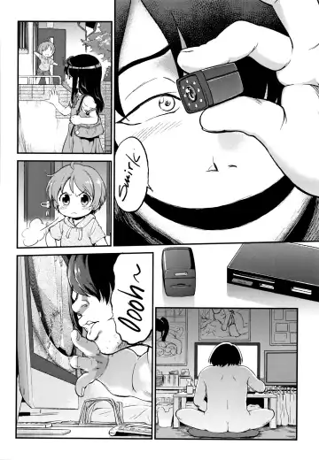 [Maka Fushigi] Gachiro Fhentai - Page 178