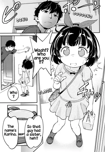 [Maka Fushigi] Gachiro Fhentai - Page 35