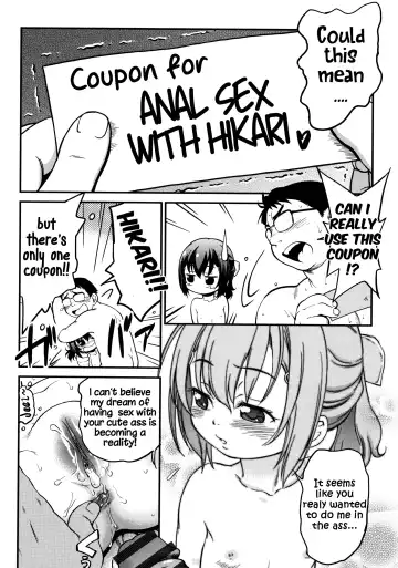 [Maka Fushigi] Gachiro Fhentai - Page 84