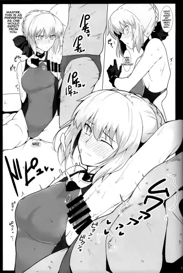 [Halcon] Chaldea Shiko Shiko Material Vol. 2 | Chaldea Fap Material Vol. 2 Fhentai - Page 20