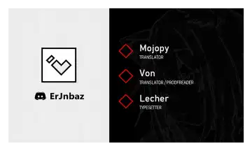 [Koyama Shigeru] Usagi no Are Kanzenban Fhentai - Page 24