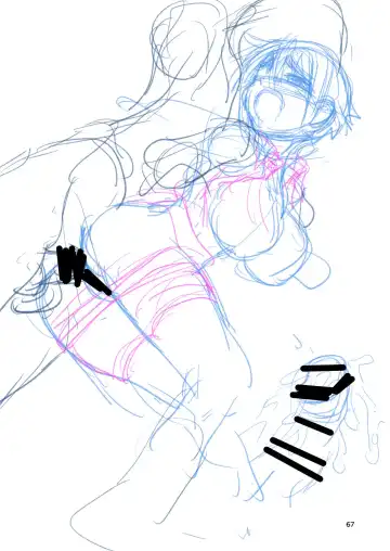 [Inaba Fuyuki] Osananajimi wa Joshikou no Ouji dakedo Ore no Mae de wa Mesu ni Naru | My childhood friend is the prince of an all-female school but she is a slut in front of me Fhentai - Page 55