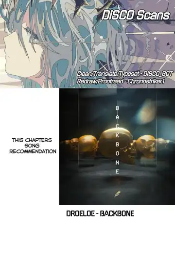 [Inaba Fuyuki] Osananajimi wa Joshikou no Ouji dakedo Ore no Mae de wa Mesu ni Naru | My childhood friend is the prince of an all-female school but she is a slut in front of me Fhentai - Page 57