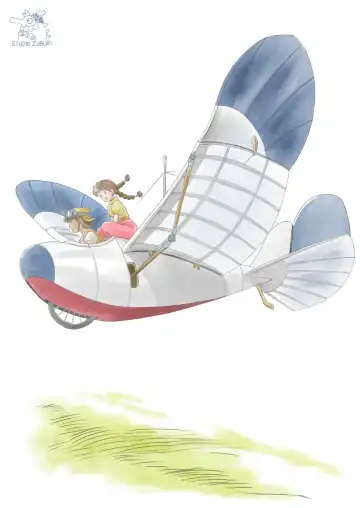 [Sutajiozuburi Sakuhin] Zuburi-ban Maboroshi no Ending Fhentai - Page 32