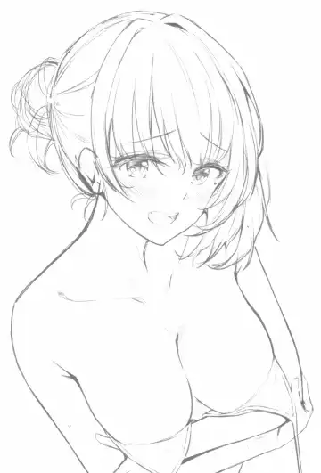 [Anza Yuu] Kaede-san to Shota P no Ecchi na Hon Fhentai - Page 25