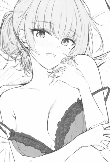 [Anza Yuu] Kaede-san to Shota P no Ecchi na Hon Fhentai - Page 3