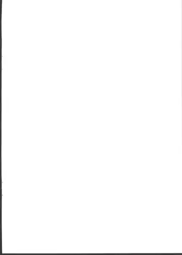 [Oyabe Ryo] Harvin Harem Apart Ecchi Hen Fhentai - Page 2