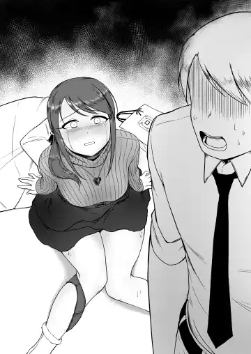 [Ushi Mochi] Onegai! Rookie Trainer 2 Fhentai - Page 24