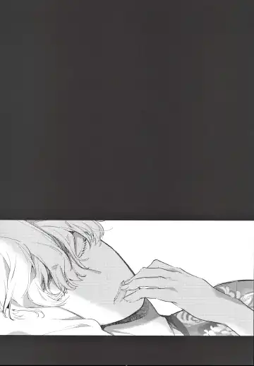 [Yamamoto Tomomitsu] Yaribeya, Ai no Su, Rokujou Hitoma Fhentai - Page 46