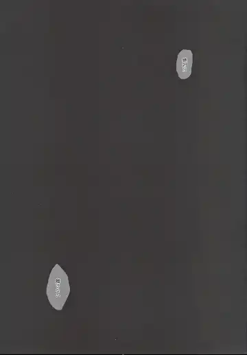 [Yamamoto Tomomitsu] Yaribeya, Ai no Su, Rokujou Hitoma Fhentai - Page 48