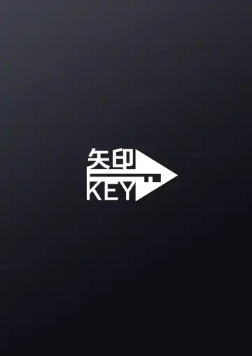 [Hoshina Meito - Meito] Kasou Douwa wa Kiken ga Ippai!? IF Boromake Bad End Hen Fhentai - Page 32