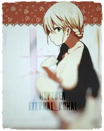 [Nakani] Imouto no Oppai ga Marudashi Datta Hanashi 2 - tales of imouto-oppai-marudashi EP2 Fhentai - Page 22