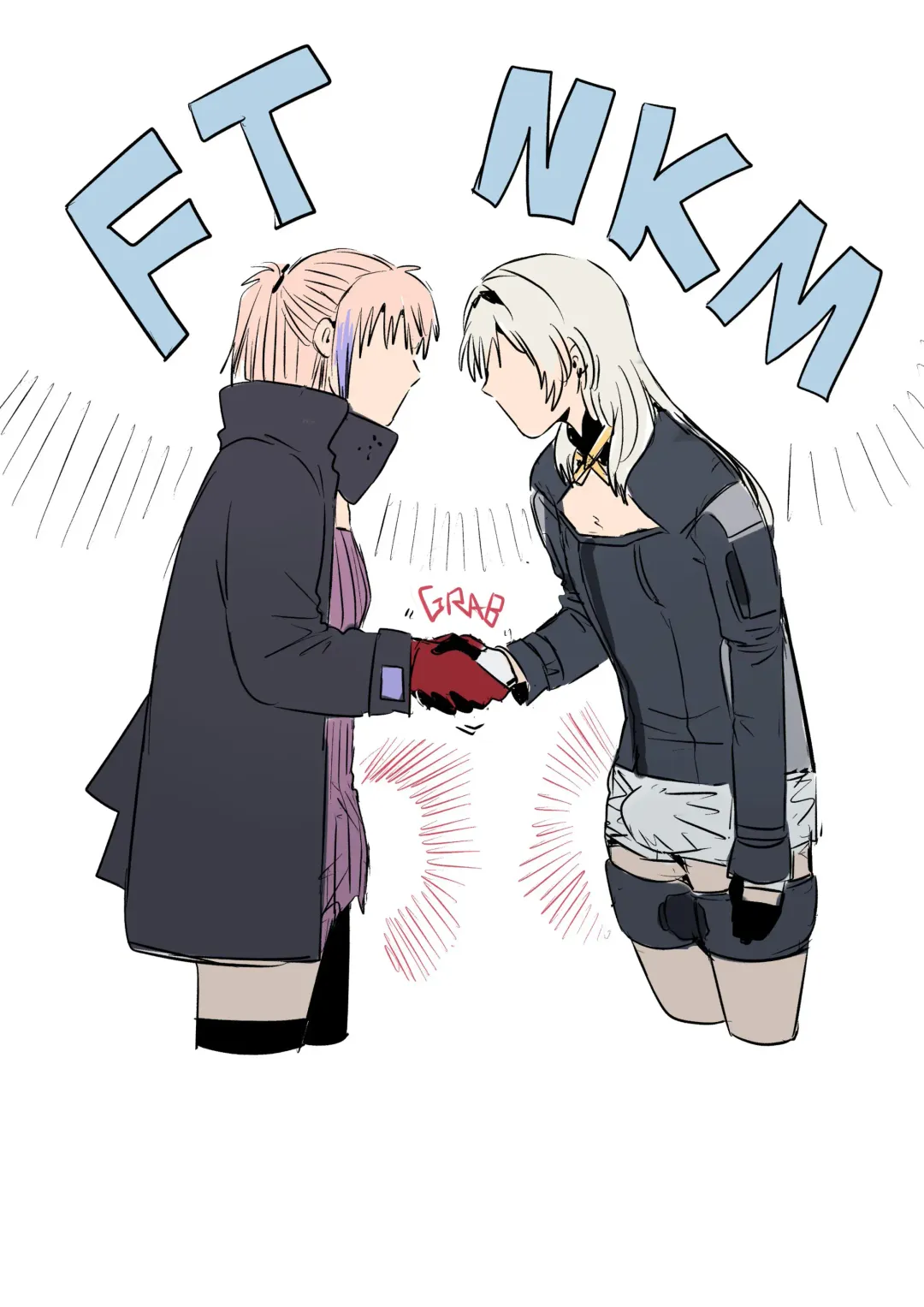 [Reda] ふたなかま: 15M4 & 1294 Fhentai - Page 5