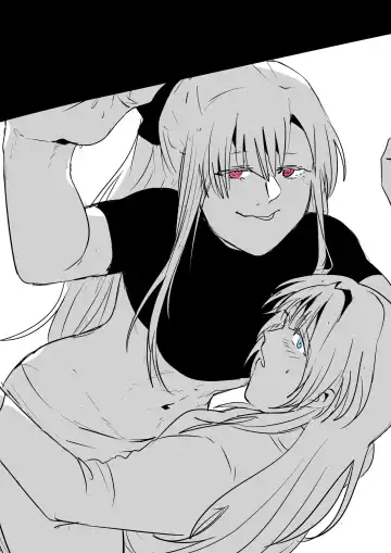 [Reda] ふたなかま: 15M4 & 1294 Fhentai - Page 8