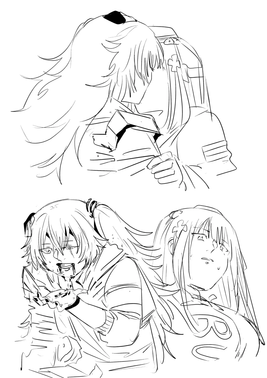 [Reda] 4541616 Fhentai - Page 10