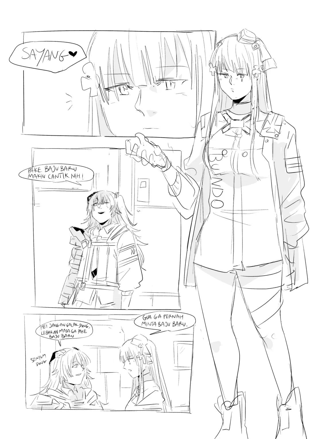 [Reda] 4541616 Fhentai - Page 11