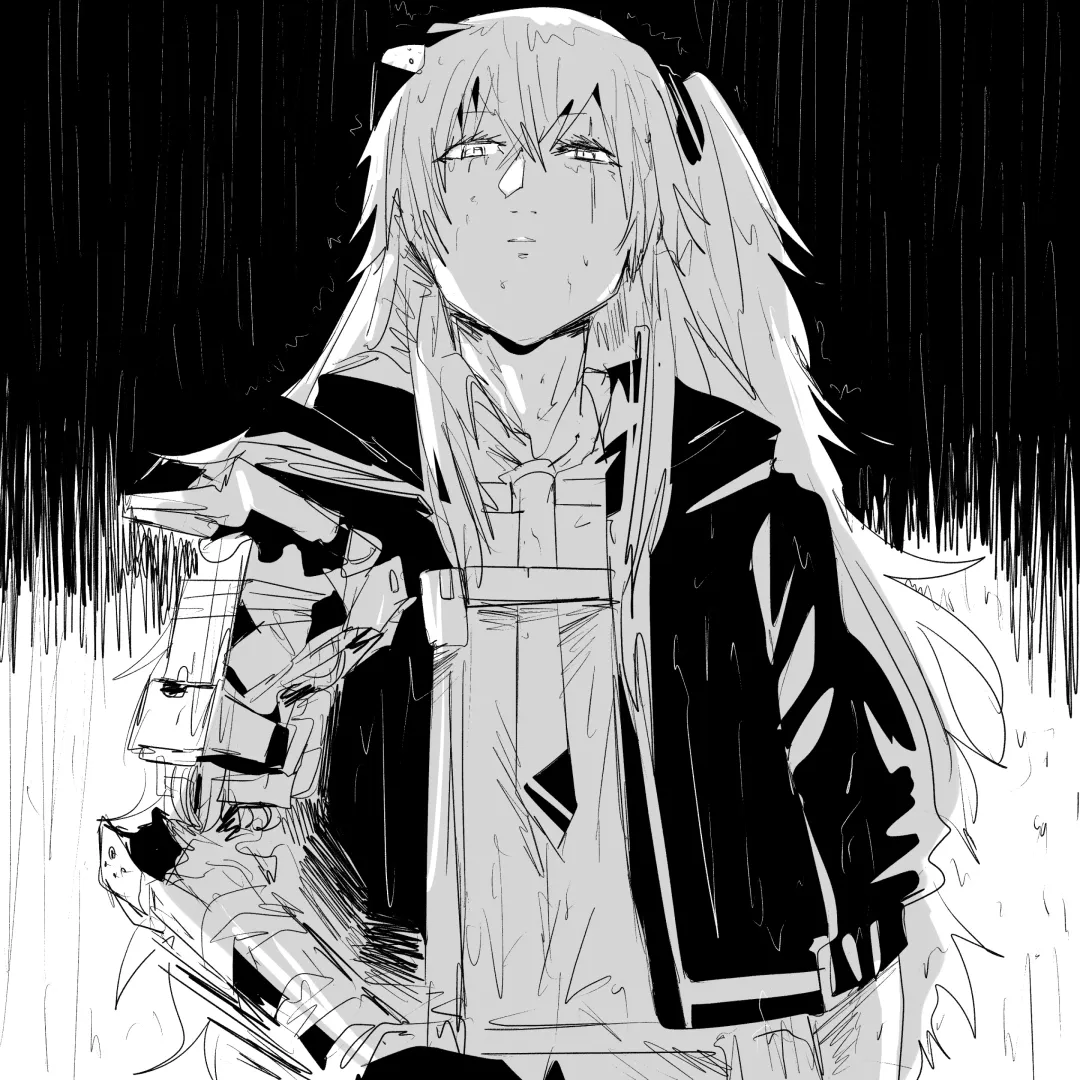 [Reda] 4541616 Fhentai - Page 15