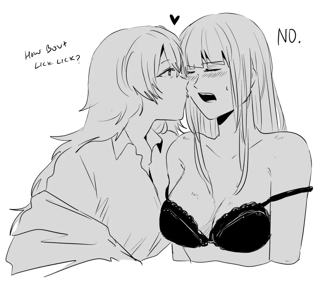 [Reda] 4541616 Fhentai - Page 19