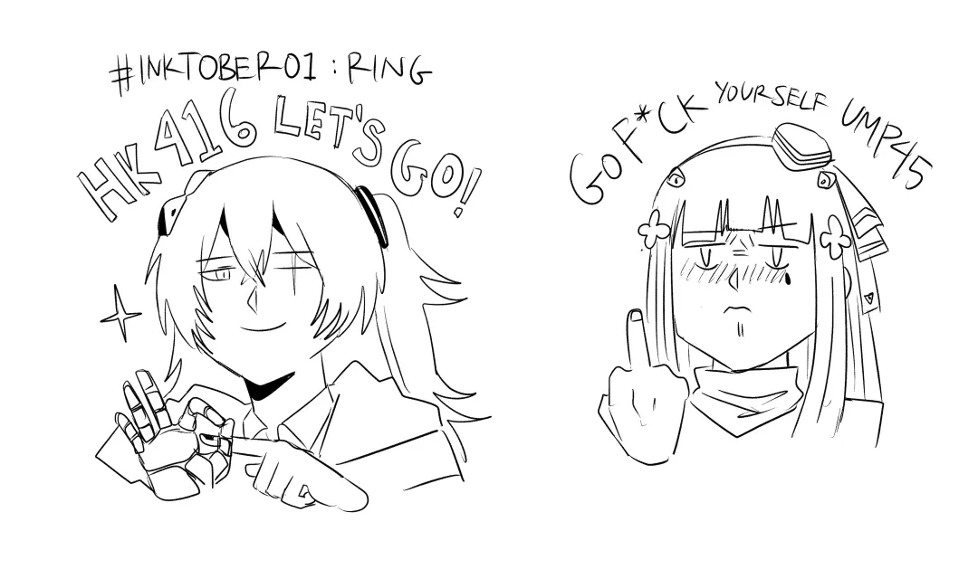 [Reda] 4541616 Fhentai - Page 24