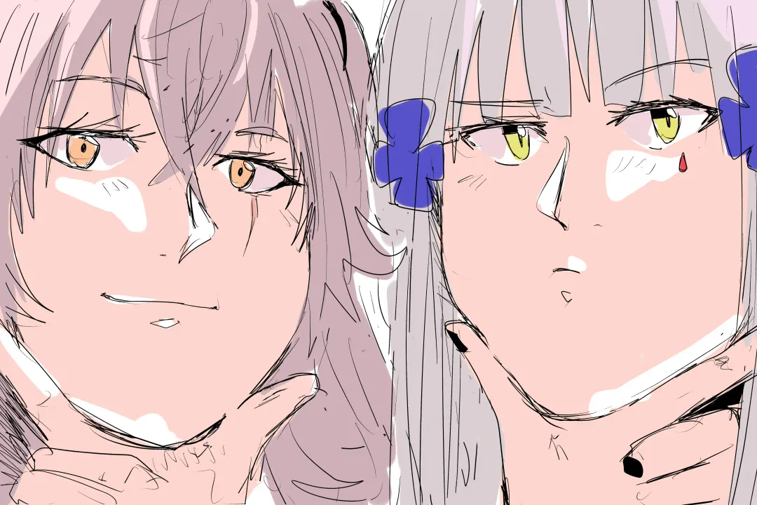 [Reda] 4541616 Fhentai - Page 6