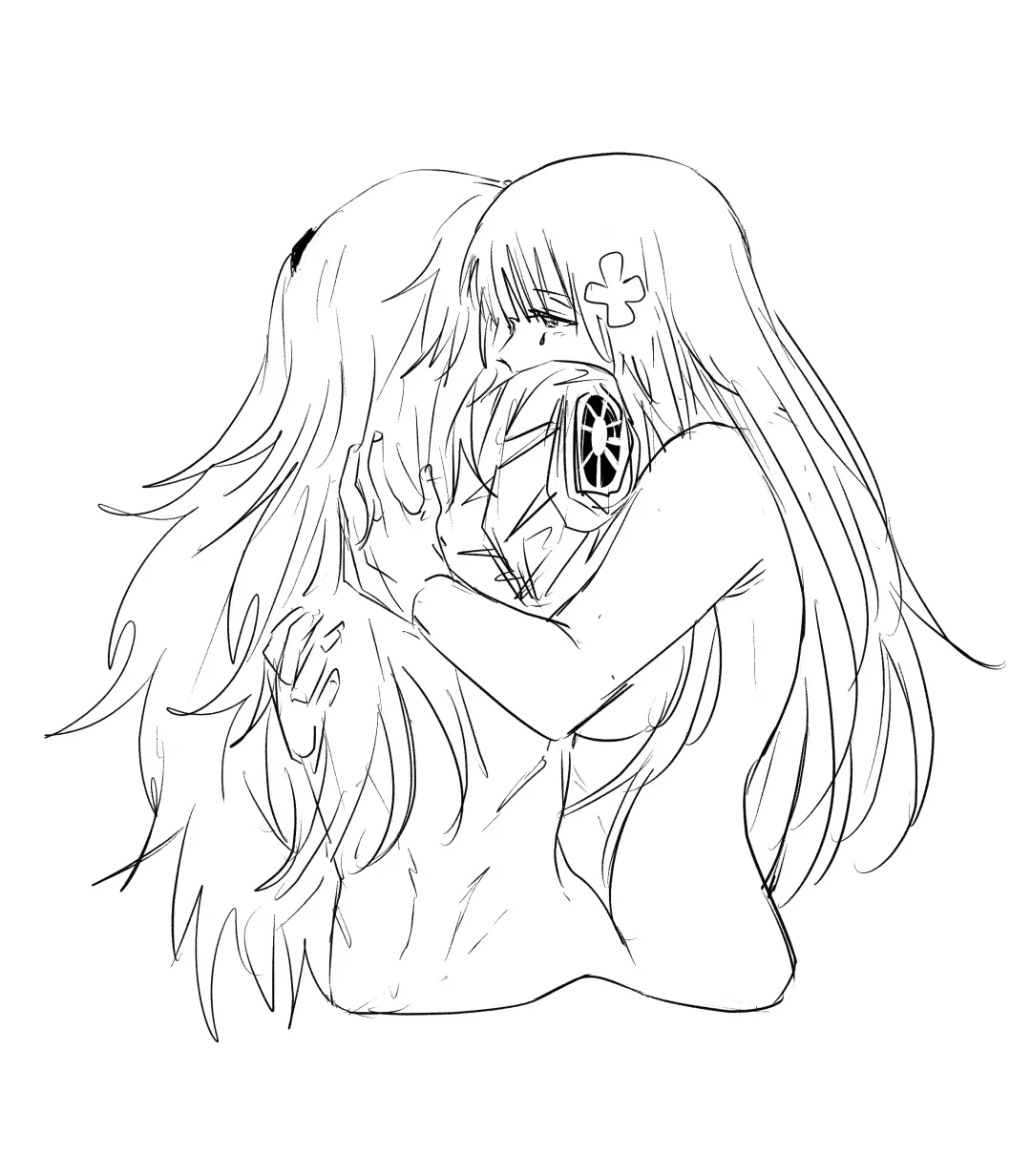 [Reda] 4541616 Fhentai - Page 9