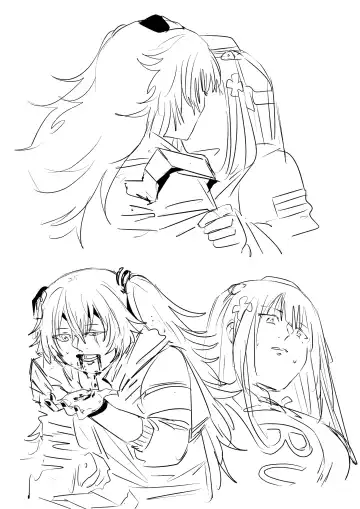 [Reda] 4541616 Fhentai - Page 10