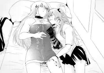 [Reda] 4541616 Fhentai - Page 14