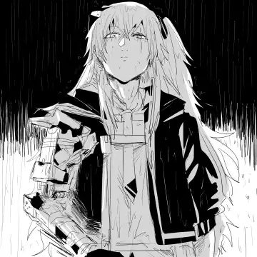 [Reda] 4541616 Fhentai - Page 15