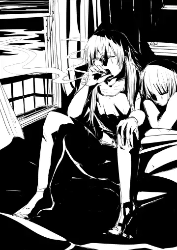 [Reda] 4541616 Fhentai - Page 16