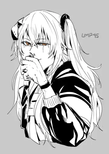 [Reda] 4541616 Fhentai - Page 17