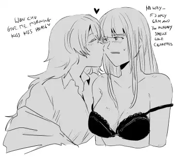 [Reda] 4541616 Fhentai - Page 18