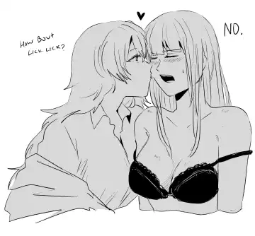 [Reda] 4541616 Fhentai - Page 19