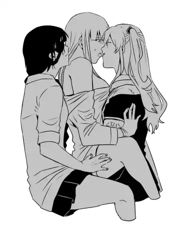 [Reda] 4541616 Fhentai - Page 20