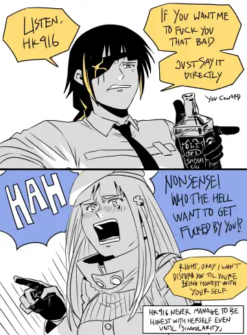 [Reda] 4541616 Fhentai - Page 21