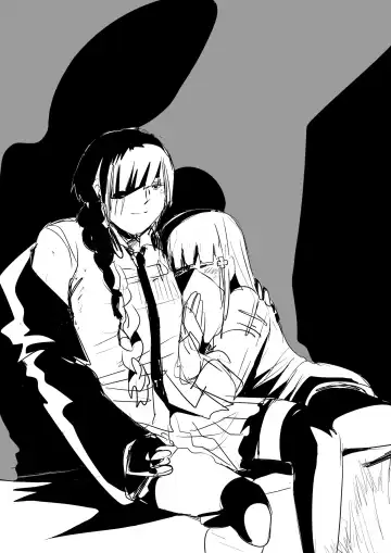 [Reda] 4541616 Fhentai - Page 22