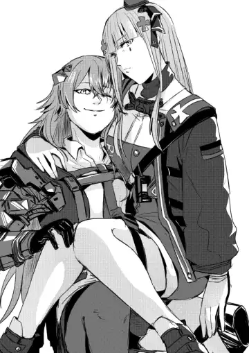 [Reda] 4541616 Fhentai - Page 3