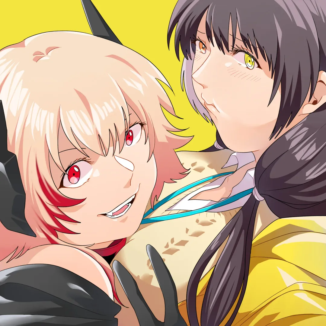 [Reda] 16ROSOP Fhentai - Page 1