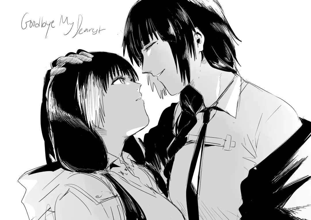 [Reda] 16ROSOP Fhentai - Page 28