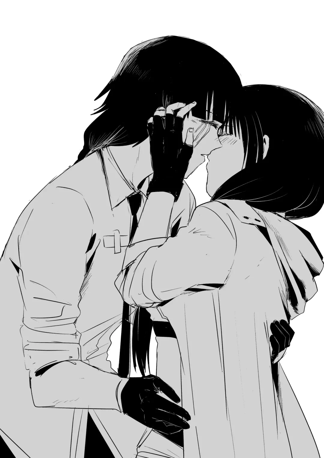 [Reda] 16ROSOP Fhentai - Page 29