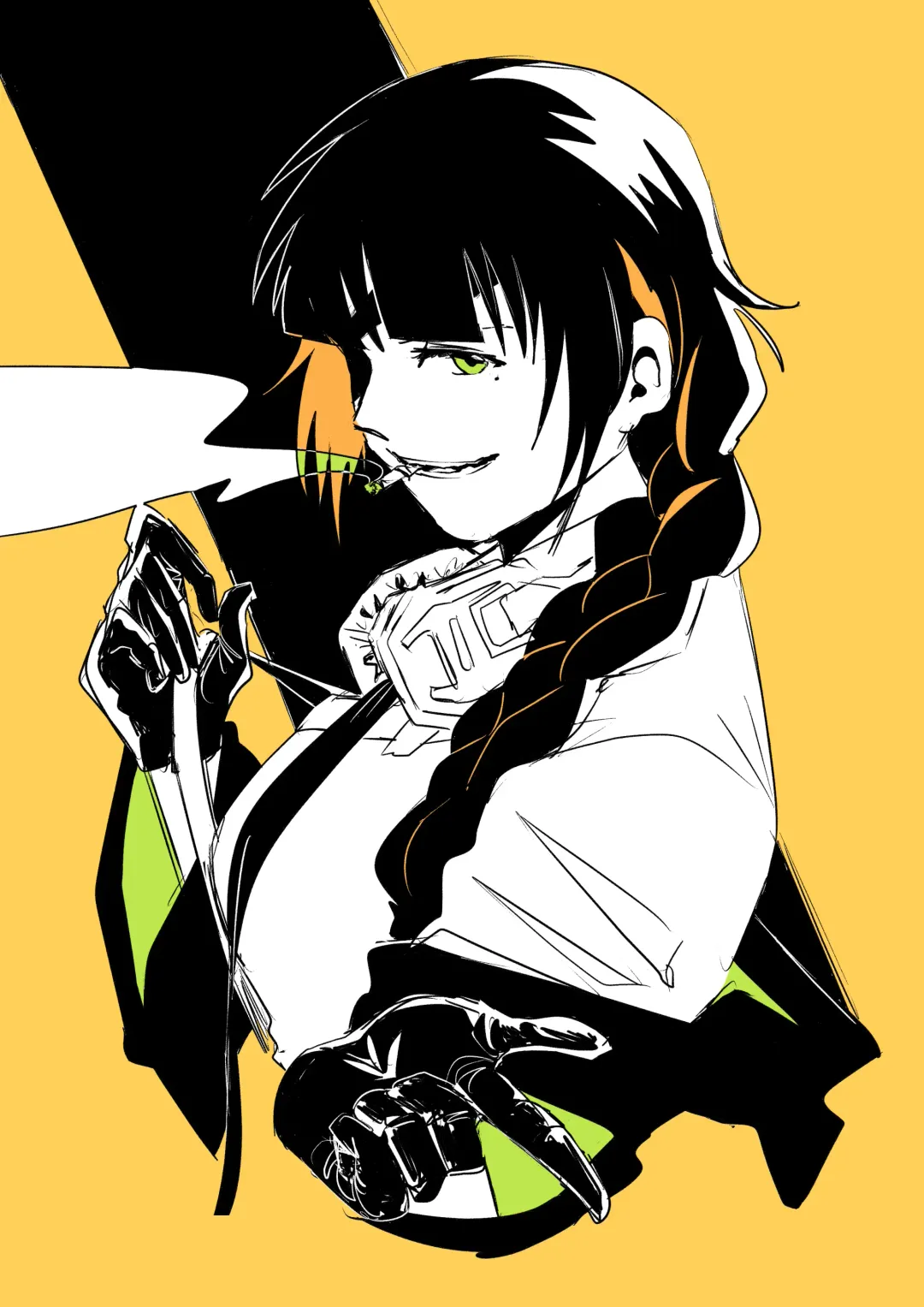 [Reda] 16ROSOP Fhentai - Page 32