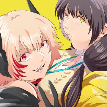 Read [Reda] 16ROSOP - Fhentai