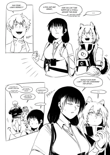 [Reda] 16ROSOP Fhentai - Page 12