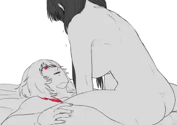 [Reda] 16ROSOP Fhentai - Page 16